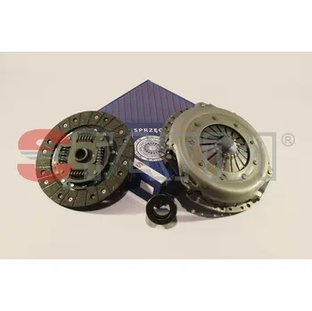 Spojka Sada spojky STATIM 100.322