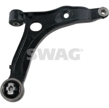Řídicí páka, zavěšení kol SWAG 62 93 1298