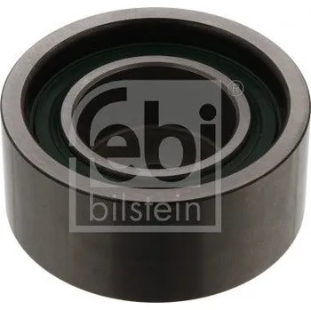 Vratná/vodicí kladka, klínový žebrový řemen FEBI BILSTEIN 30664