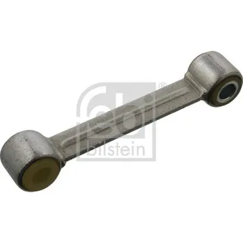 Zavěšení kol Tyč/vzpěra, stabilizátor FEBI BILSTEIN 35279
