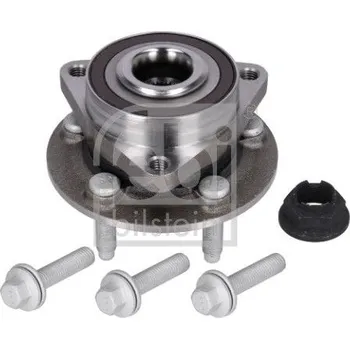 Sada ložisek kol FEBI BILSTEIN 181034