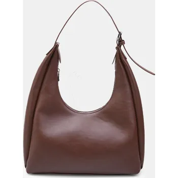Kabelka Baťa dámská hobo