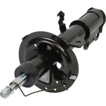 Tlumič pérování MAXGEAR 11-1497