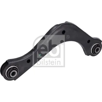 Zavěšení kol Řídicí páka, zavěšení kol FEBI BILSTEIN 184817