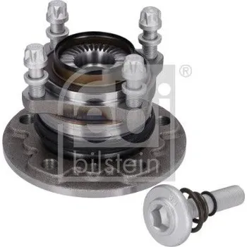 Sada ložisek kol FEBI BILSTEIN 185096