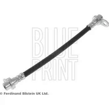 Brzdová hadice Brzdová hadice BLUE PRINT ADA105341