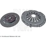 Sada spojky BLUE PRINT ADG030112