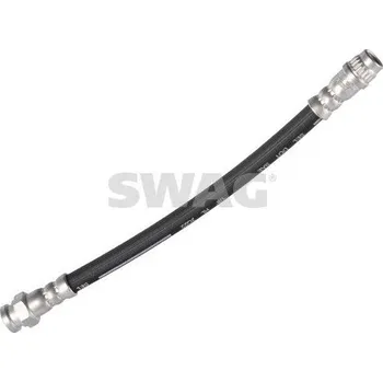 Brzdová hadice Brzdová hadice SWAG 62 10 6222