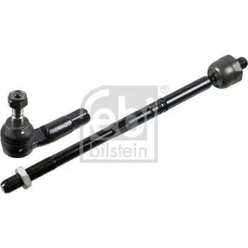 Táhlo řízení Příčné táhlo řízení FEBI BILSTEIN 176916