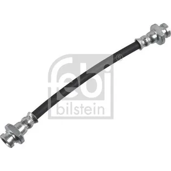 Brzdová hadice Brzdová hadice FEBI BILSTEIN 183527