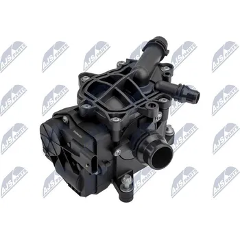 Chladič motoru Termostat, chladivo NTY CTM-BM-051