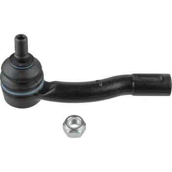 Čep řízení Hlava příčného táhla řízení LEMFÖRDER (3431801)