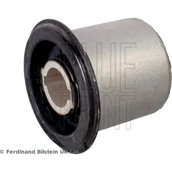 Zavěšení kol Zavěšení, tělo nápravy BLUE PRINT ADBP800099