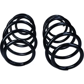 Pružina podvozku MAXGEAR 60-1488D
