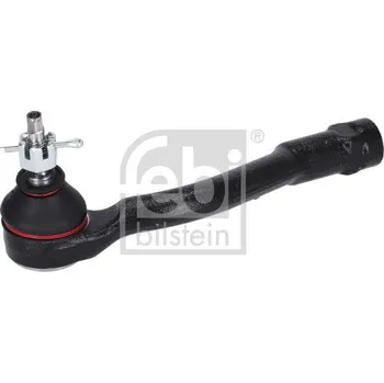 Táhlo řízení Hlava příčného táhla řízení FEBI BILSTEIN 182089