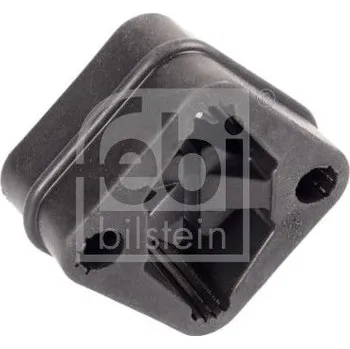 Držák, výfukový systém FEBI BILSTEIN 170940