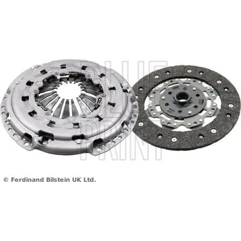 Spojková sada Sada spojky BLUE PRINT ADBP300103