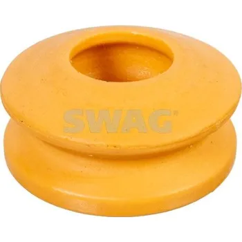 Zarážka, odpružení SWAG 33 10 1163