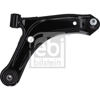 Zavěšení kol Řídicí páka, zavěšení kol FEBI BILSTEIN 181377