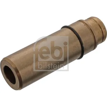 Ventil motoru Vodítko ventilů FEBI BILSTEIN 14829