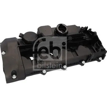 Kryt motoru Kryt hlavy válce FEBI BILSTEIN 184676
