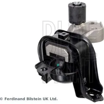 Zavěšení motoru Zavěšení motoru BLUE PRINT ADBP800265