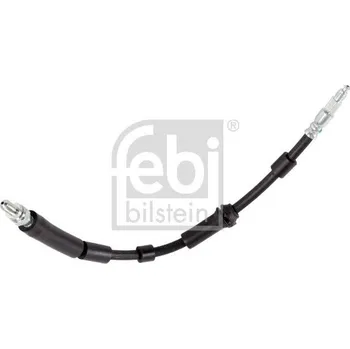 Brzdový systém Brzdová hadice FEBI BILSTEIN 170258