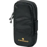 Ferrino Highway Black