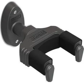 Kytarový stojan Aroma AH-85