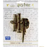 PME Harry Potter - vypichovač HP logo