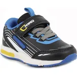 Tenisky Primigi 6959811 21