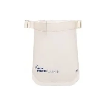 Láhev Laken skladací pohárik na tekutiny 170 ml