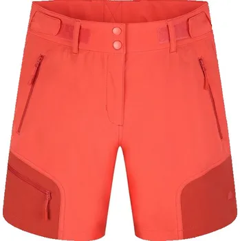 Dámské kraťasy SKOGSTAD VEOTINDEN DÁMSKÉ ŠORTKY 40