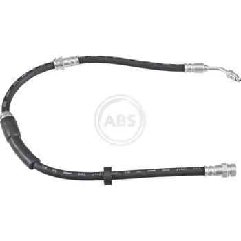 Brzdová hadice Brzdová hadice A.B.S. SL 1039