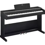 Yamaha YDP-105B