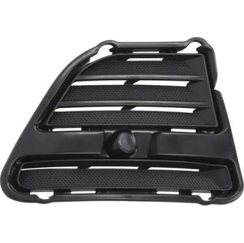 Karosérie Maska/Kryt nárazníku FORD MUSTANG 13- DR3Z17E811AA