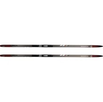 Běžky ROSSIGNOL Delta Sport Skating IFP + vázání Race Skate 25/26 - 180 / 55-70 kg