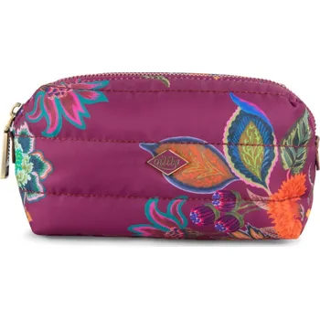 Kosmetická taška Kosmetická taška XS Oilily Raspberry OIL0715-350