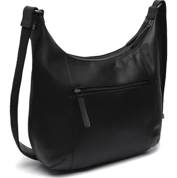 Kabelka Kožená kabelka Arlette The Chesterfield C48.129200