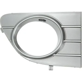 Nárazník Vetraci mrizka, naraznik, 6502-07-2019918P