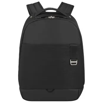 Městský batoh Batoh na notebook Samsonite Midtown S Black