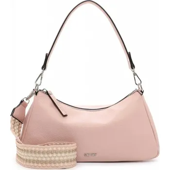 Kabelka Crossbody kabelka Suri Frey Laury 14251 Rose