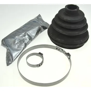 Nářadí pro automobil Manžeta sada GKN 300417