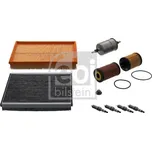 Sada dílů, inspekce FEBI BILSTEIN 38226