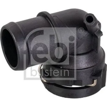 Chladič motoru Příruba chladiva FEBI BILSTEIN 180141