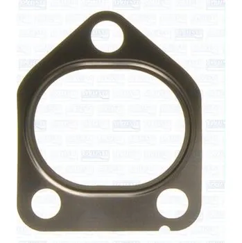Těsnění motoru Těsnění, dmychadlo AJUSA 01262300