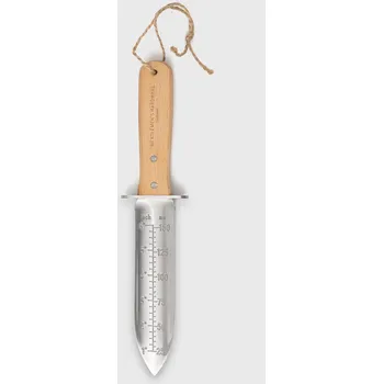 Kuchyňský nůž Japonský zahradní nůž Gentlemen's Hardware Hori Hori GEN658UK vícebarevná MLC, vel. ONE SIZE