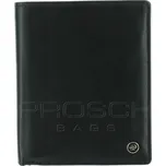 Kožená peněženka Greenburry Platinium 7001-20