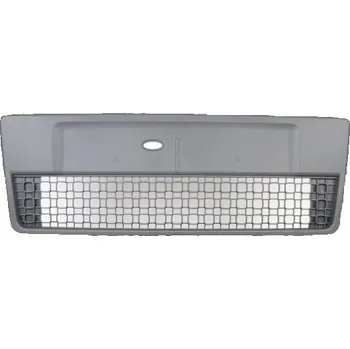 Nárazník Nárazník gril uprostřed, 6502-07-2576995P