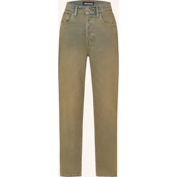 Eb Denim Dámské Straight Džíny, wsk whisky, 38